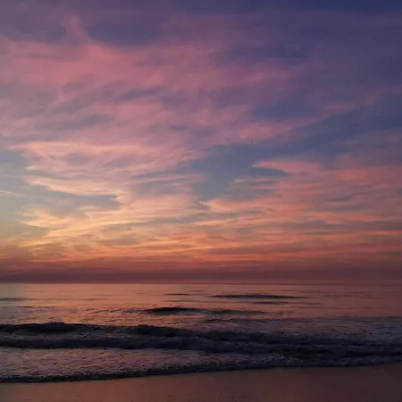 4 Person In * Nørre Nebel