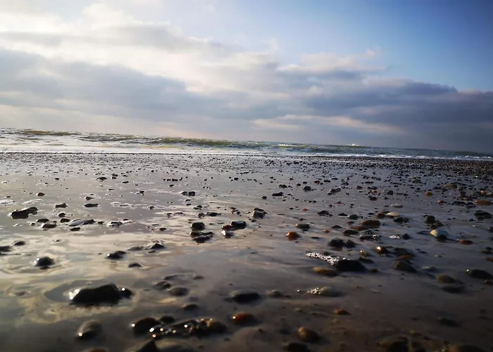 4 Person In Дом отдыха